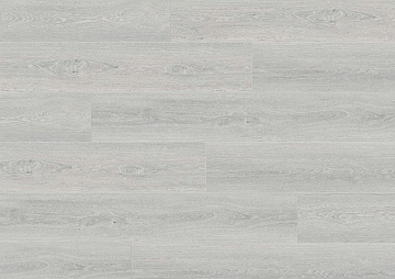 Quick Step SPC Atmosphere Дуб Светлый гладкий ASPC20249 1220х180х4,2мм (уп. - 10 шт.)