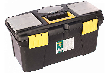 Ящик для инструмента 12" FIT 65571