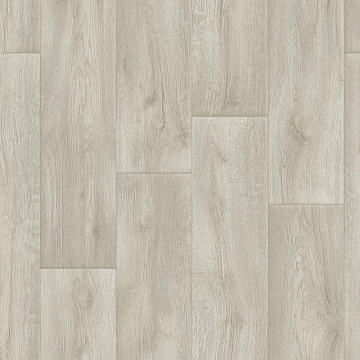 Линолеум Tarkett 1,5м Гладиатор Миллер 1