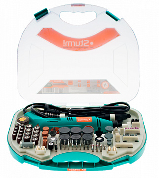 Гравер Sturm GM2315F