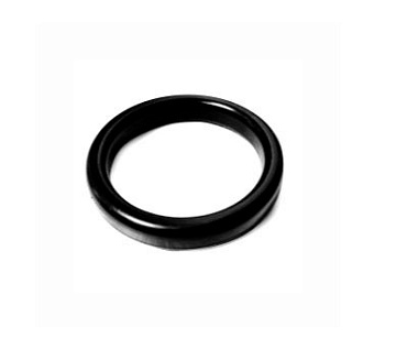 Прокладка уплотнительная "RTP" (25) (для американок)