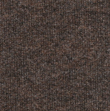 Напольное покрытие 3м/ 5мм  Меридиан 1115