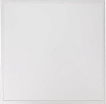 Панель с/д REXANT универс.  ОПАЛ 72W 6500К (6200lm)