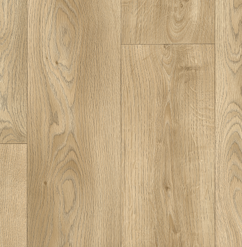 Линолеум IVC 3,5м Перфекто Авиньон 002