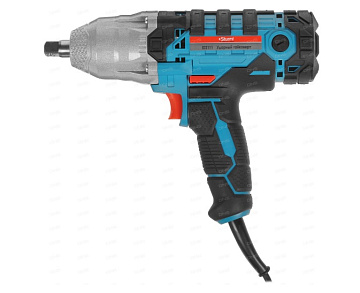 Гайковерт сетевой 1000Вт 380Нм Sturm! ID2111