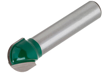 Фреза пазовая FIT DхHхL=12х9,5х44,5мм 3602-080912