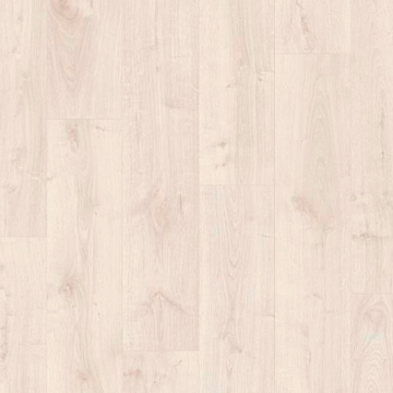Ламинат Quick Step Creo Plus  Дуб Вирджиния белый CRP5332 1200х190х8мм (уп.=7шт.)