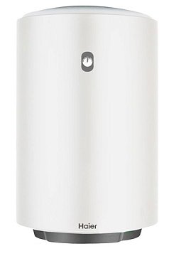 Haier водонагреватель ES80V-A1