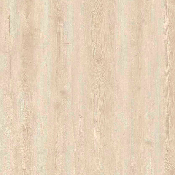 Ламинат SPC Alta Step Grandeza Дуб Императорский 1218х180х5мм (уп.-12шт.)