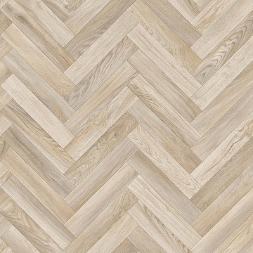 Линолеум Juteks 3м Нельсон Фламенко 1