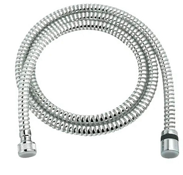 Душевой шланг Lemark 1,5м ПВХ (LE8043P)