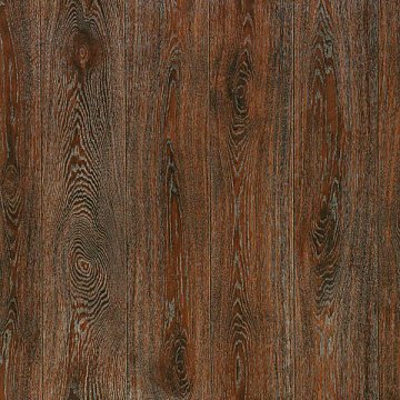 Линолеум Tarkett 1,5м Идиллия Танго 3