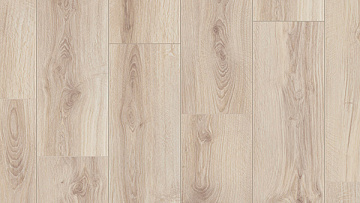Ламинат SPC Timber BlackWood Astrid 1220х200,8х3,85мм (уп. - 8 шт.)