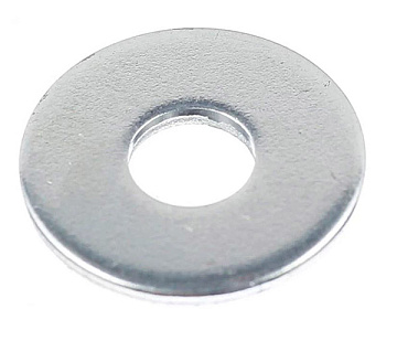 Шайба усиленная М14 (уп100шт)