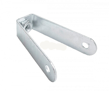 Крепёж для профнастила KP-P M10 (90)