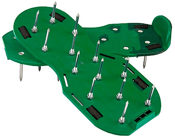 Подошвы для наливных полов Palisad 64498