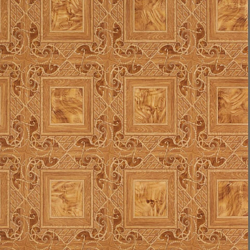 Линолеум Полистиль 3м Люкс Фабриано1