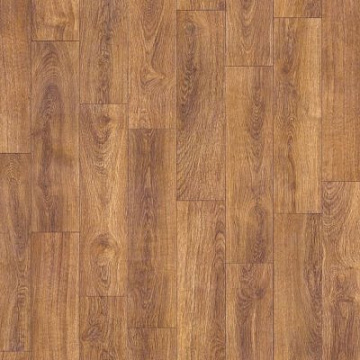 Линолеум Juteks 2м Базис Kortes 1 АКЦИЯ