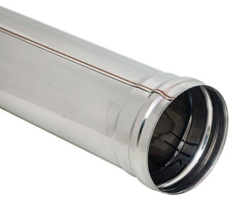 Дымоход 115 0,25м