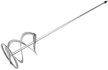 Миксер Hex 100x600 Sturm 9042-01-08-100x600