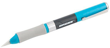 Нож для дизайна 150мм Gross 78885