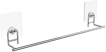 Держатель Kleber Lite д/бум. полотенец KLE-LT008