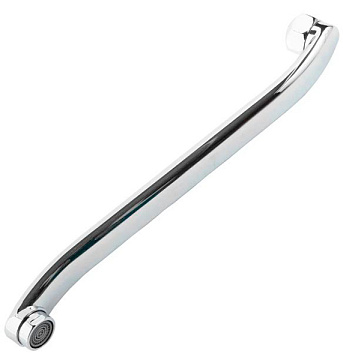 Излив LEDEME (L30S)