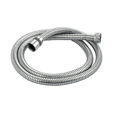 Шланг для душа 1/2" 1,2м армированный усиленный (3781)