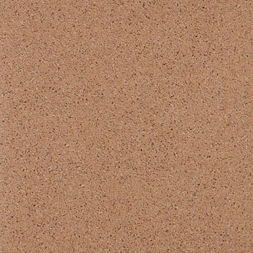 Линолеум Tarkett 3м Force Gres 1 АКЦИЯ