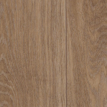 Линолеум Tarkett 3,5м Идиллия Танго 2