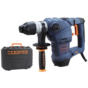 Перфоратор MPRH1500/32V Max-Pro 85095