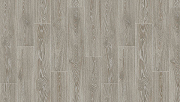 Линолеум Tarkett 3 м Гладиатор Мускат 11