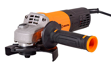 Углошлифовальная машина Вихрь УШМ-125/1400ЭПП 72/12/24