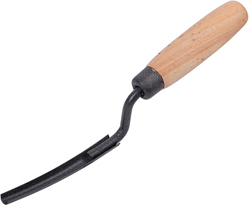 Расшивка 10мм Курс 05931