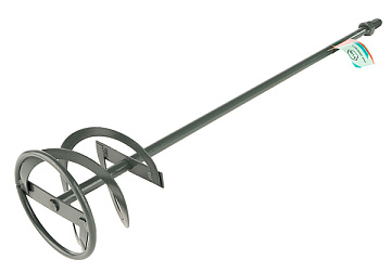 Миксер для смесей и красок М14 Sturm 9042-05-M14