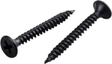 Саморез по мет. 4,8х115 (уп200)