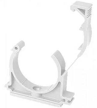 PP-R Опора с защелкой 32