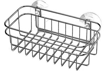 SWENSA Полка прямая 1-ярусная Neo Plus 061-77