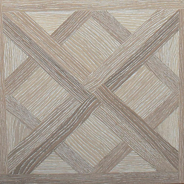 Ламинат Woodstyle Opera Шанье бежевый 71183 1200х400мх12мм (уп. - 5 шт.)