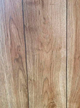 Линолеум Juteks 2м Venta Vita 1 АКЦИЯ