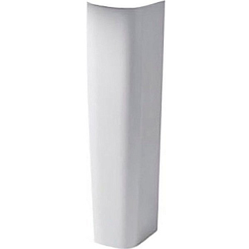 Пьедестал ROCA RIA