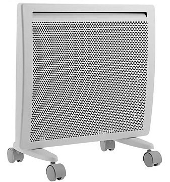 Конвектор гибридный HybridX-1000 Denzel 98118