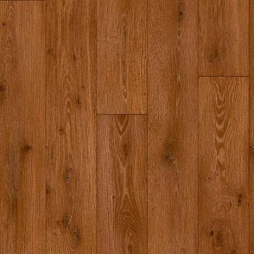 Линолеум 1,5м Magnit Aventura 4 649D