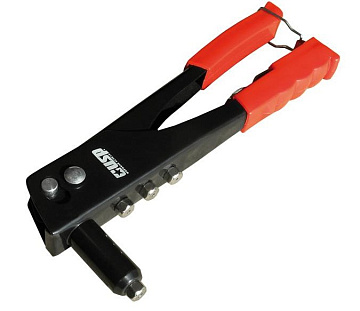Заклепочник USP 32001