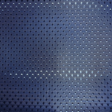 юШтора в ванную 180*180 однотонная полиэстр САНАКС "ЧЕРНОСЛИВ" без колец (03-14)