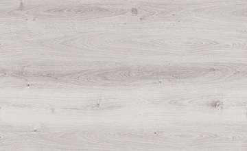 Ламинат SPC Alta Step Perfecto Дуб Дальневосточный 1218х180х5мм (уп.-12шт.)