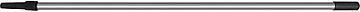 Стержень телескопический 3,0м FIT 04105