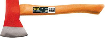 Топор FIT усиленный 600гр 46006