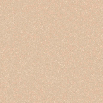 Линолеум Tarkett 2,5м Acczent ASPECT 5 PRO