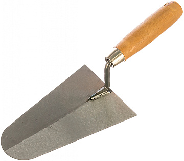 Мастерок FIT бетонщика 200мм 05010